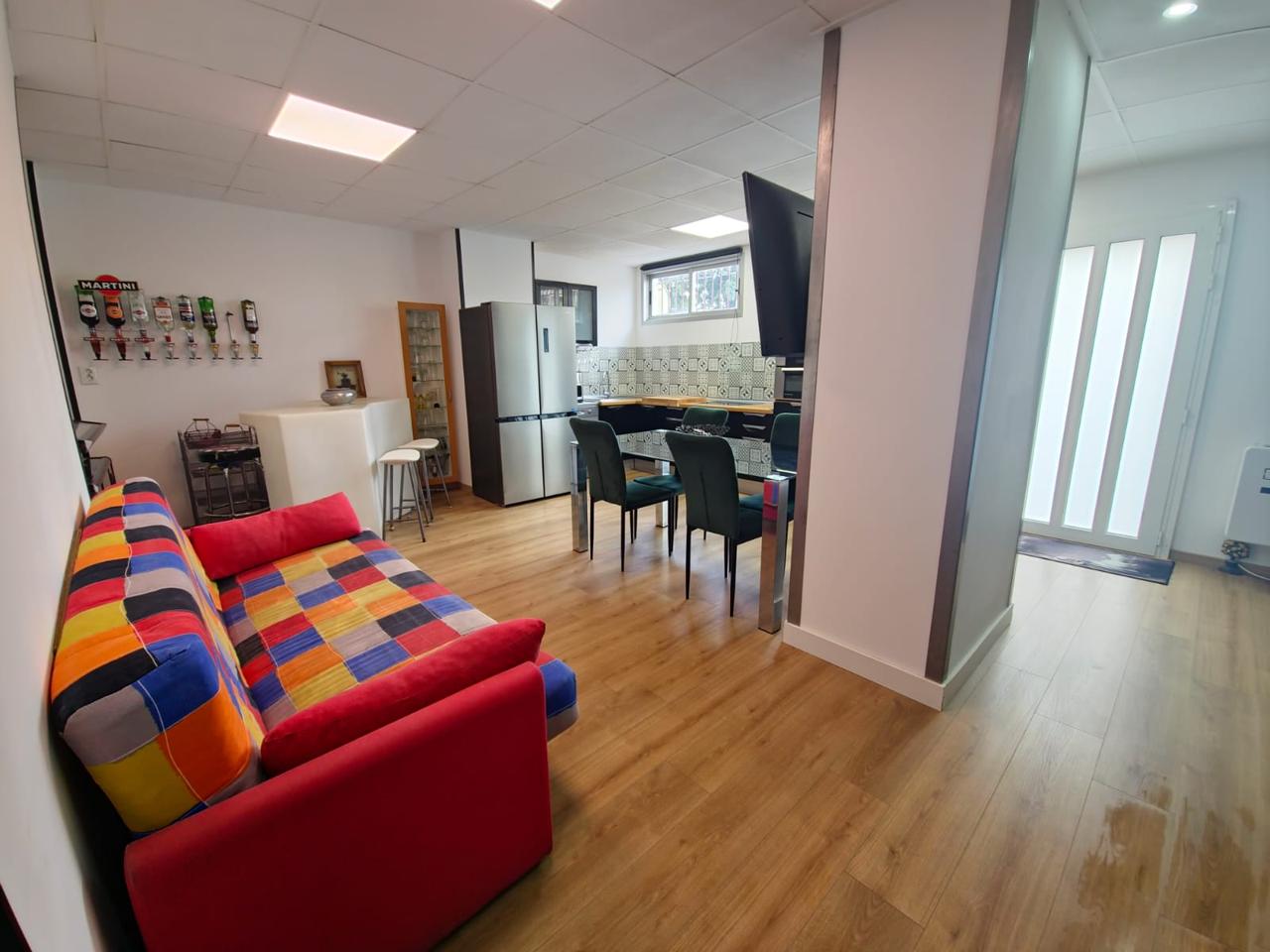 Commercial Property, For Sale Commercial Property, For Sale