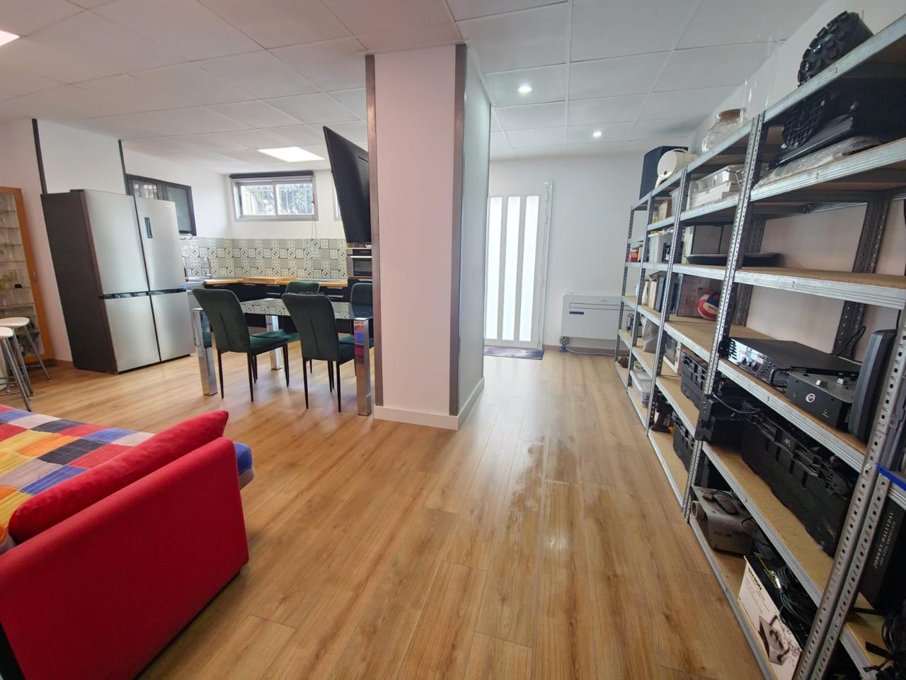 Commercial Property, For Sale Commercial Property, For Sale