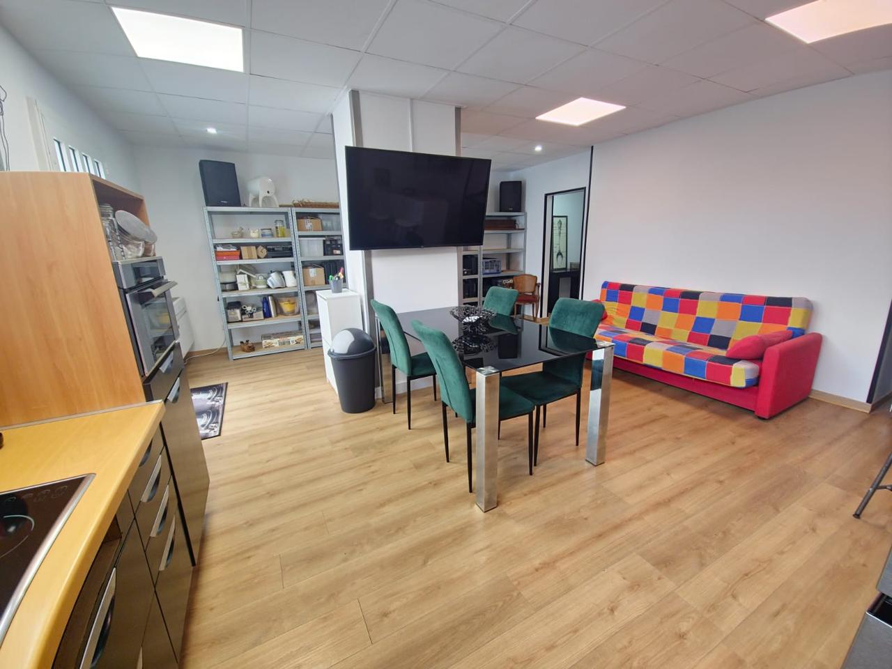 Commercial Property, For Sale Commercial Property, For Sale