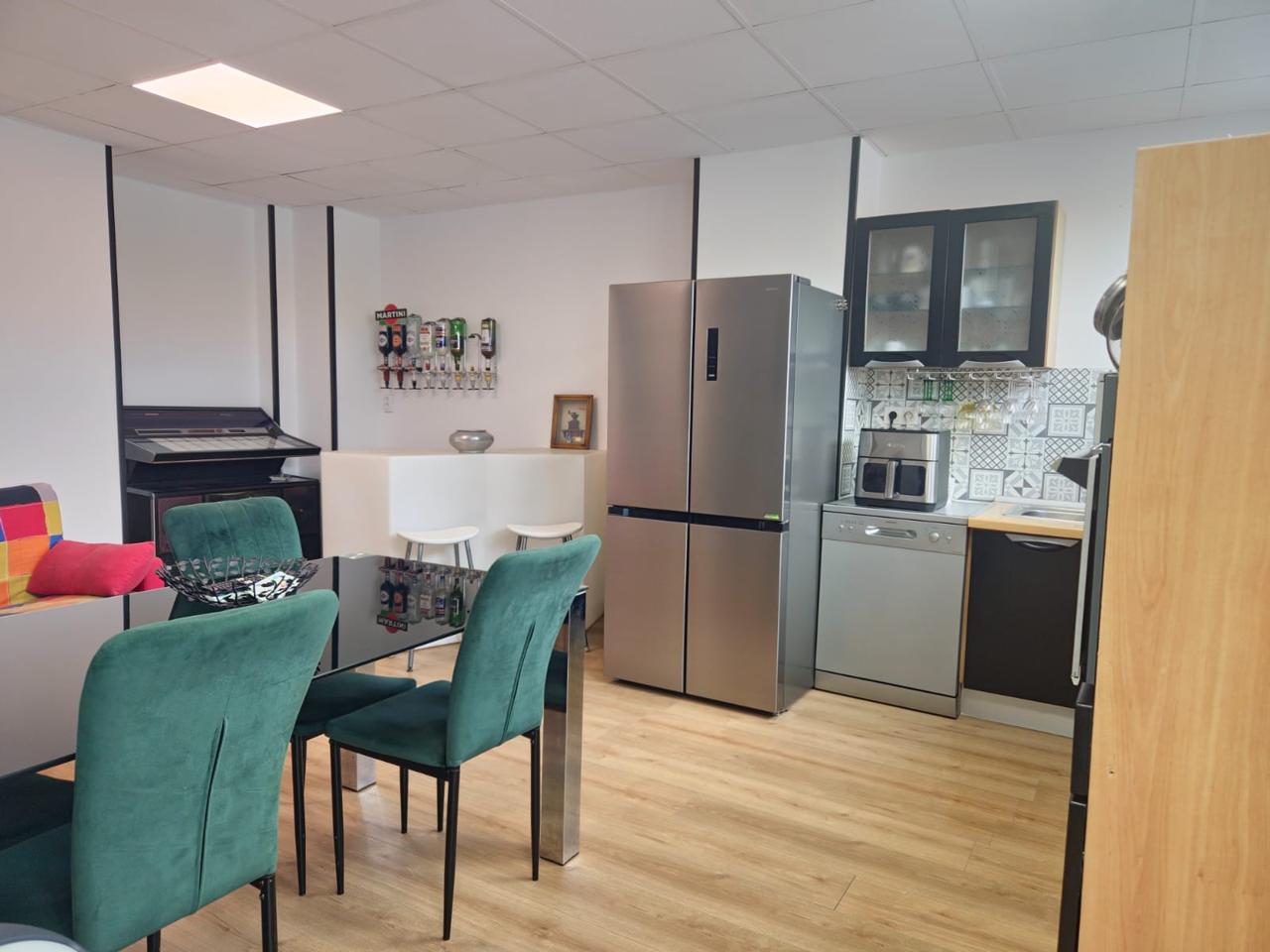 Commercial Property, For Sale Commercial Property, For Sale