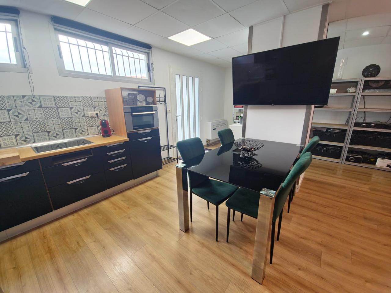 Commercial Property, For Sale Commercial Property, For Sale