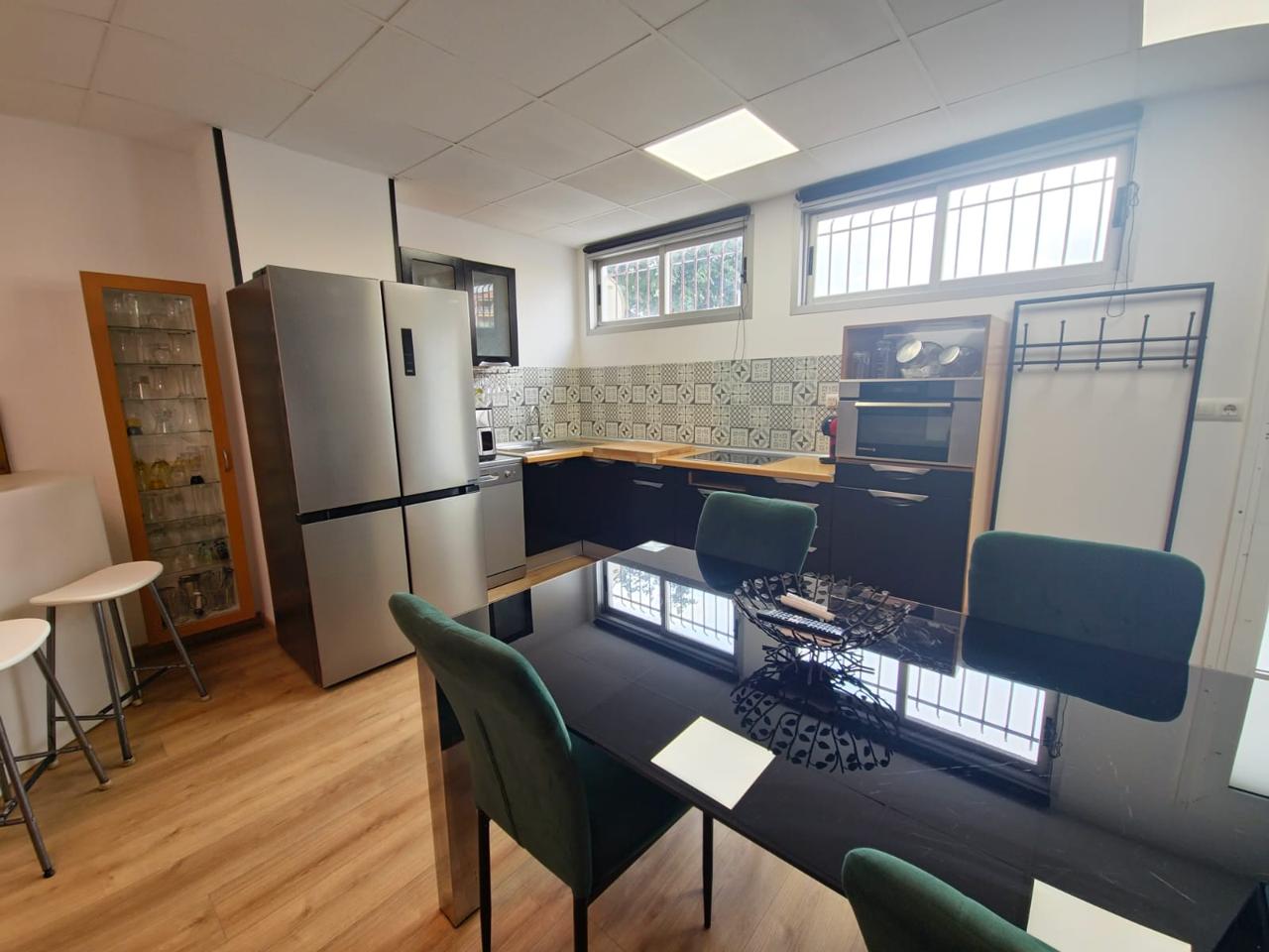 Commercial Property, For Sale Commercial Property, For Sale