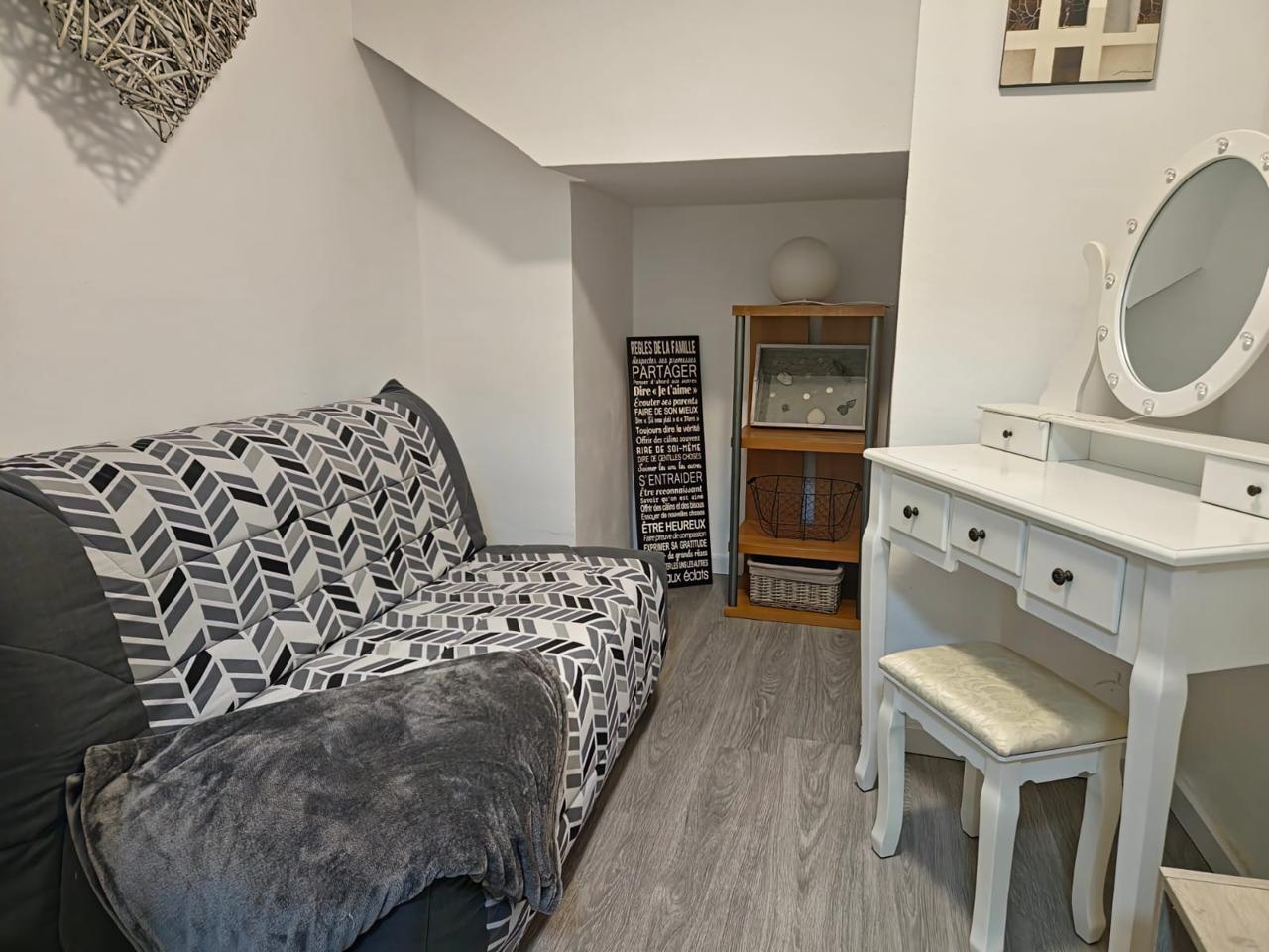 Commercial Property, For Sale Commercial Property, For Sale