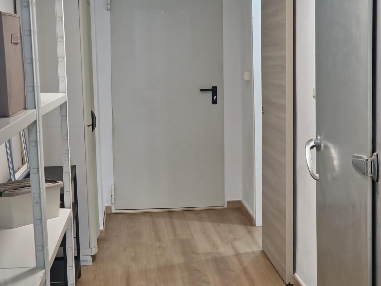 Commercial Property, For Sale Commercial Property, For Sale