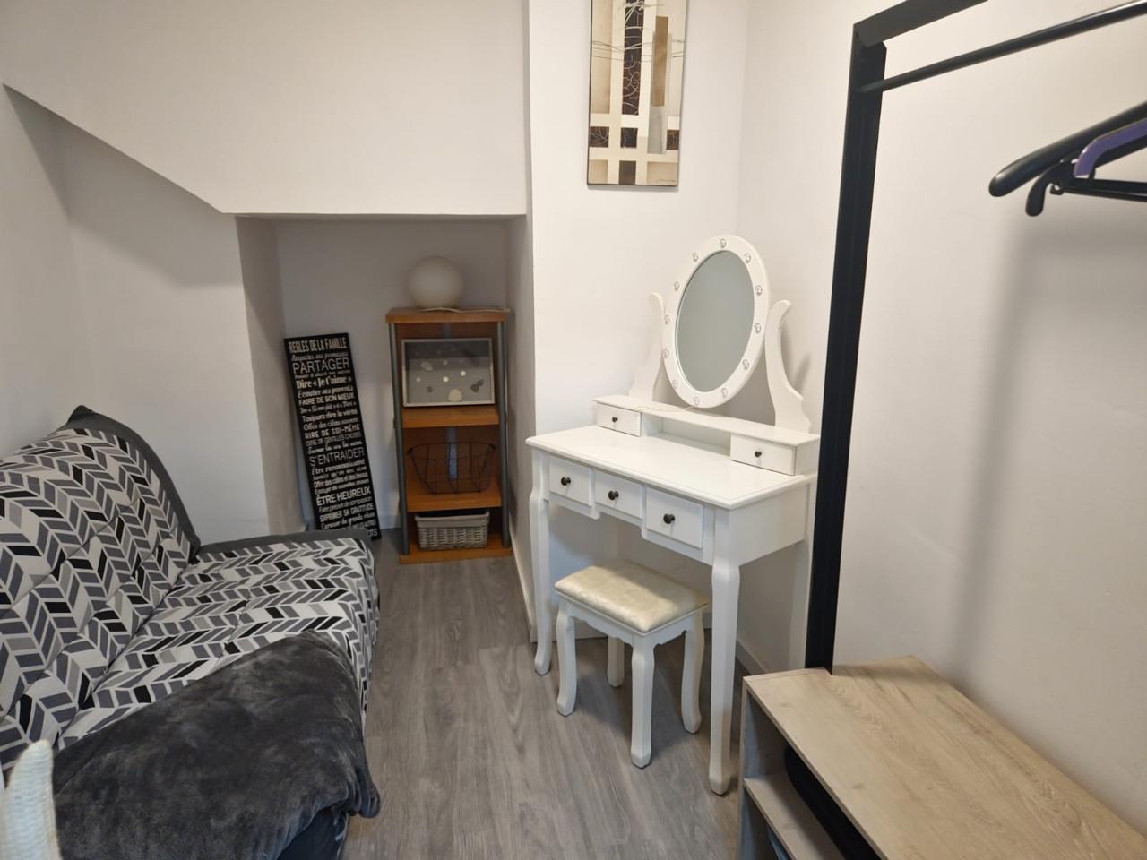 Commercial Property, For Sale Commercial Property, For Sale