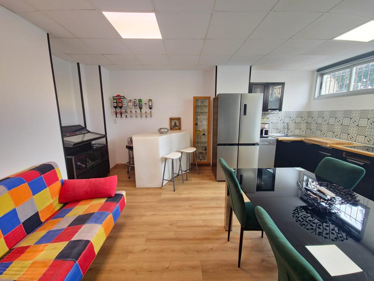 Commercial Property, For Sale Commercial Property, For Sale