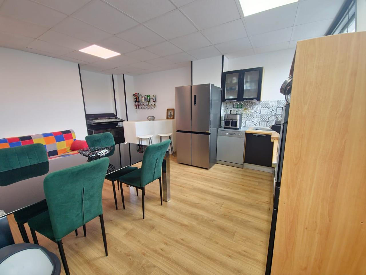 Commercial Property, For Sale Commercial Property, For Sale