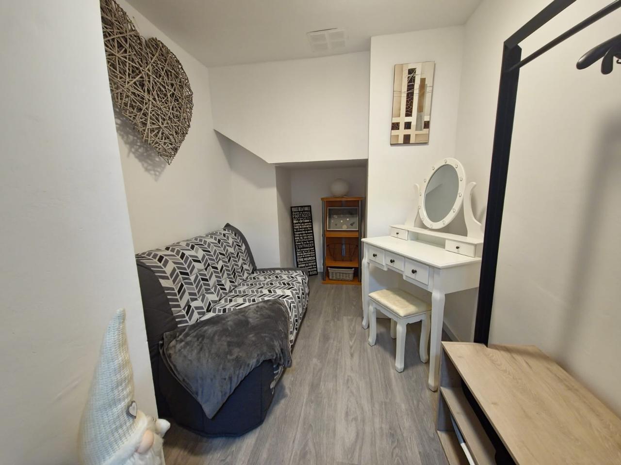 Commercial Property, For Sale Commercial Property, For Sale