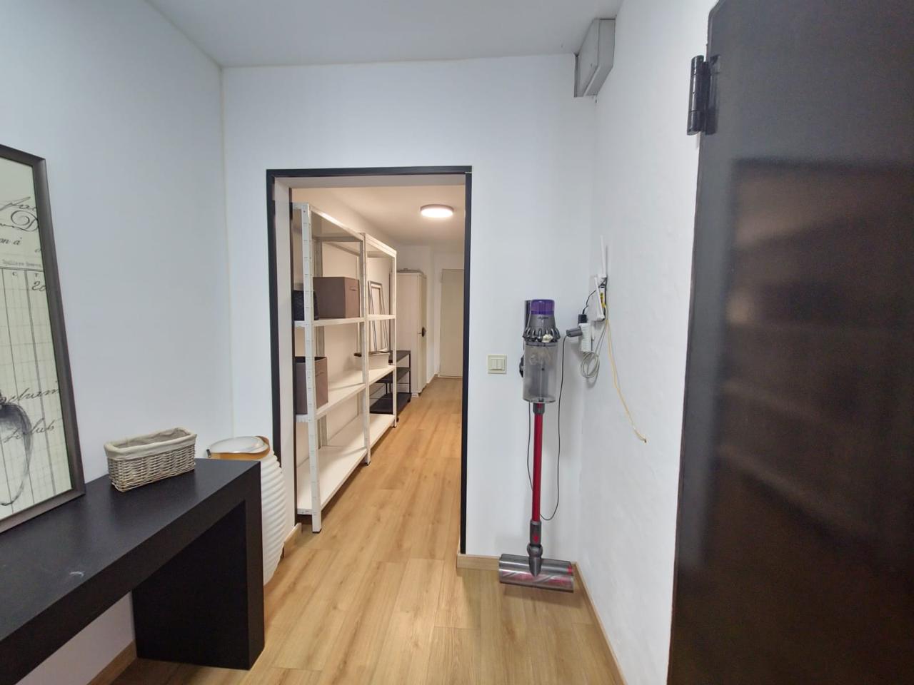 Commercial Property, For Sale Commercial Property, For Sale