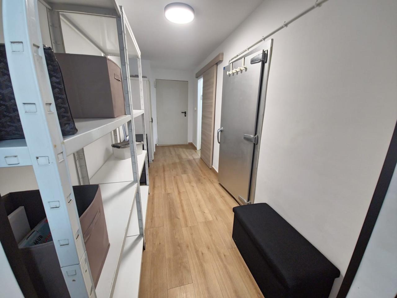 Commercial Property, For Sale Commercial Property, For Sale