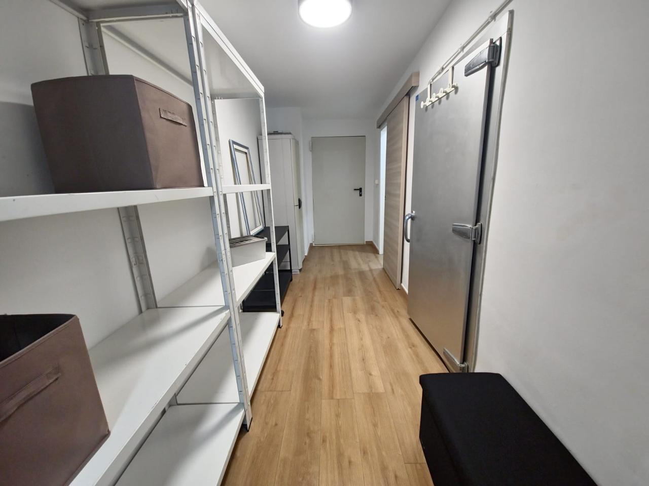 Commercial Property, For Sale Commercial Property, For Sale