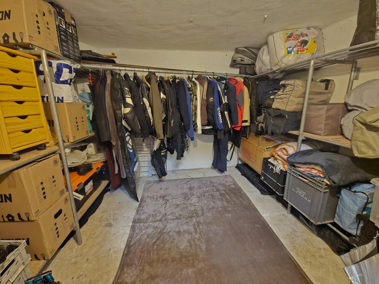 Commercial Property, For Sale Commercial Property, For Sale