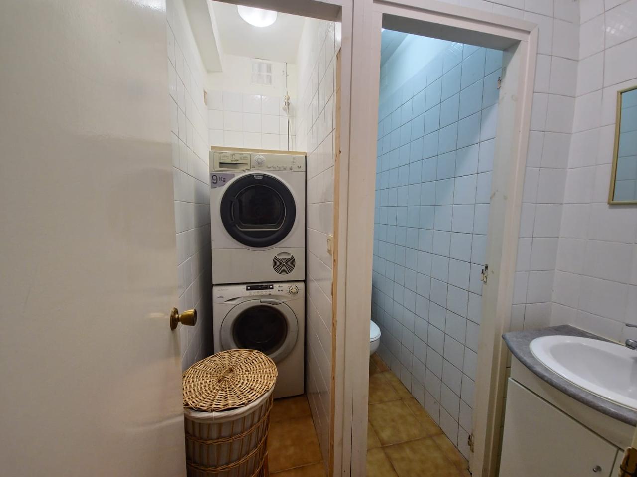 Commercial Property, For Sale Commercial Property, For Sale