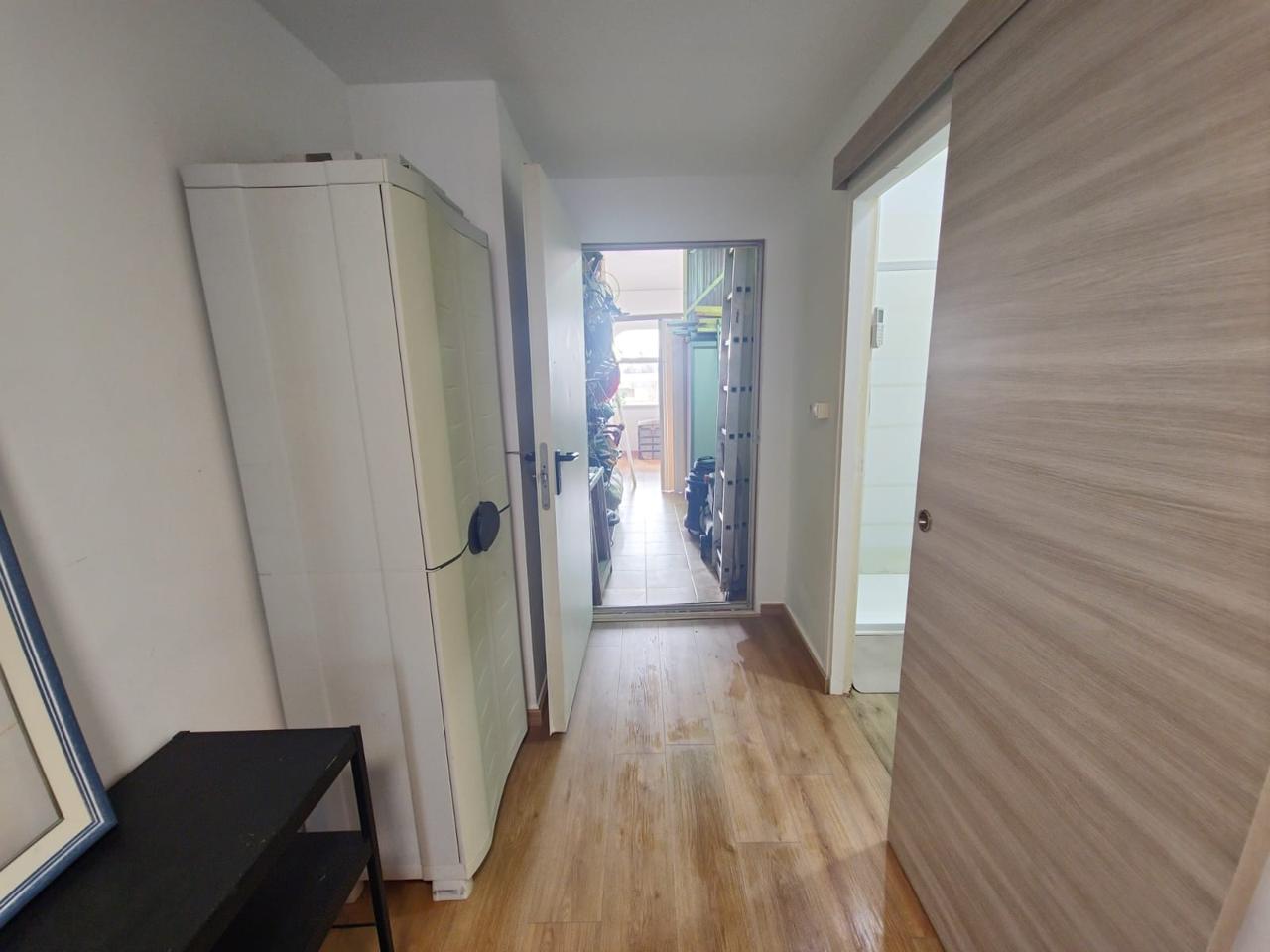 Commercial Property, For Sale Commercial Property, For Sale