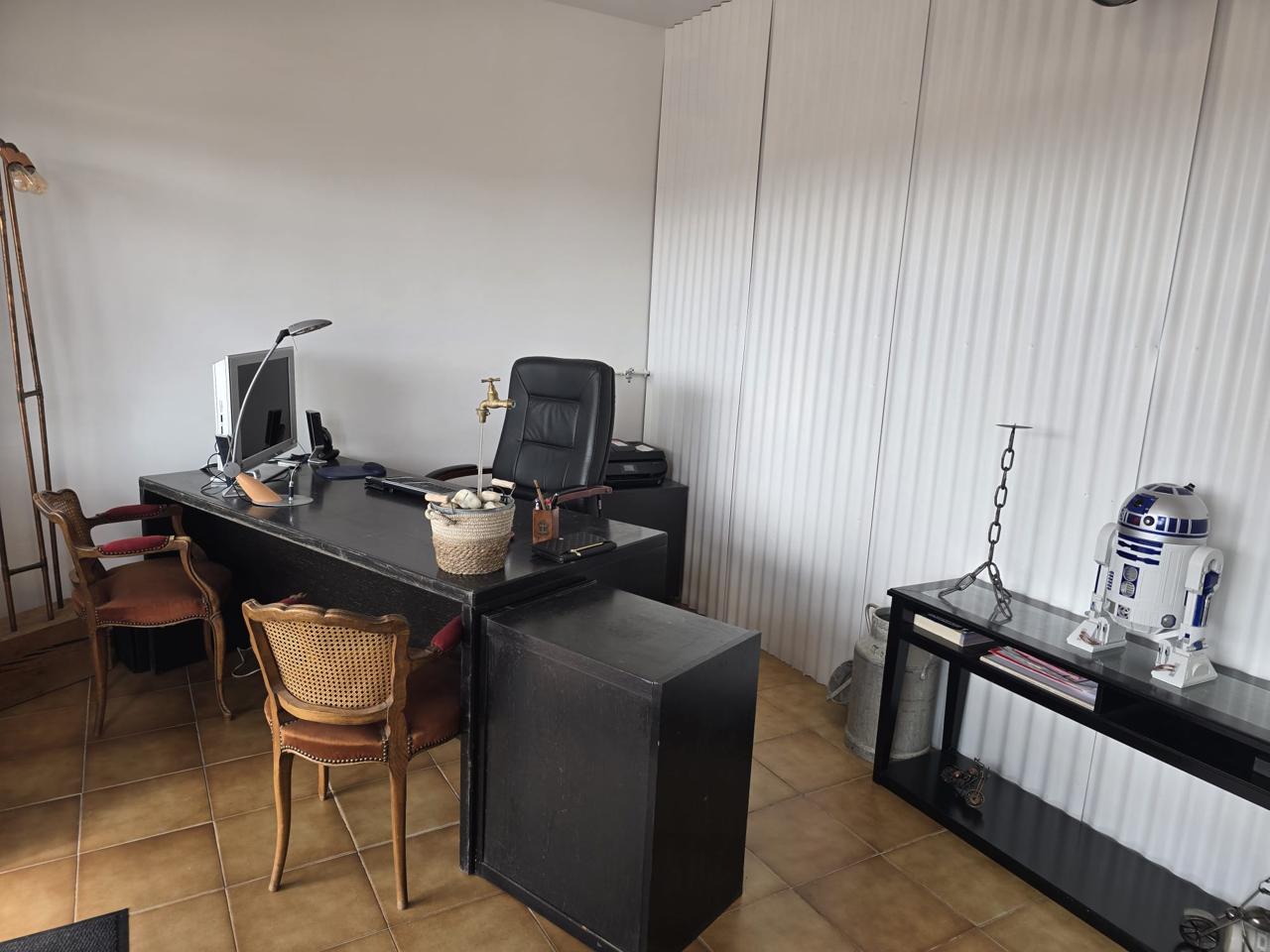 Commercial Property, For Sale Commercial Property, For Sale