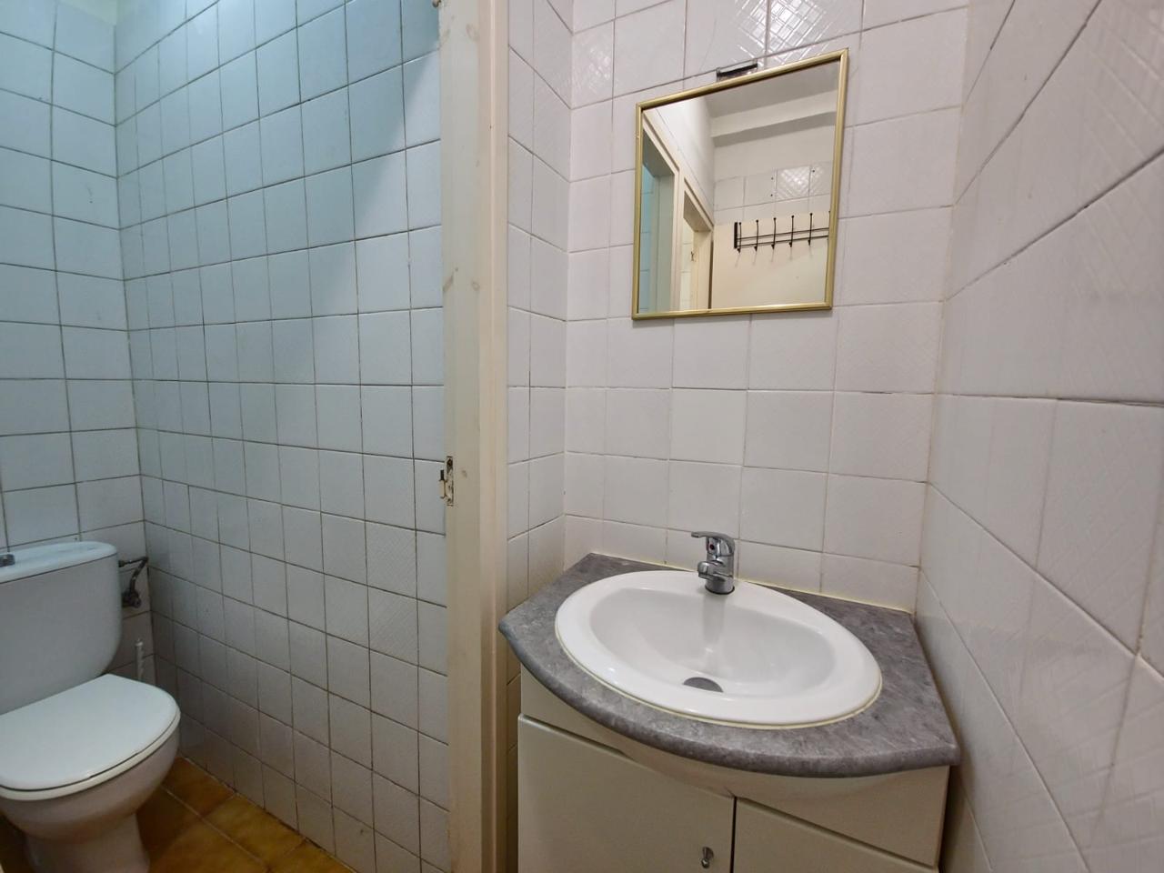 Commercial Property, For Sale Commercial Property, For Sale