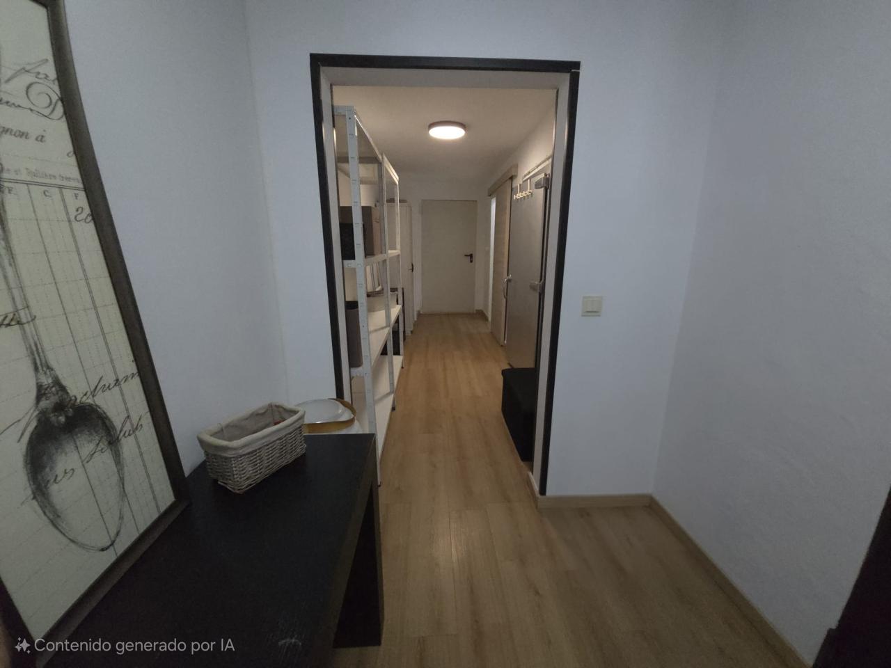 Commercial Property, For Sale Commercial Property, For Sale