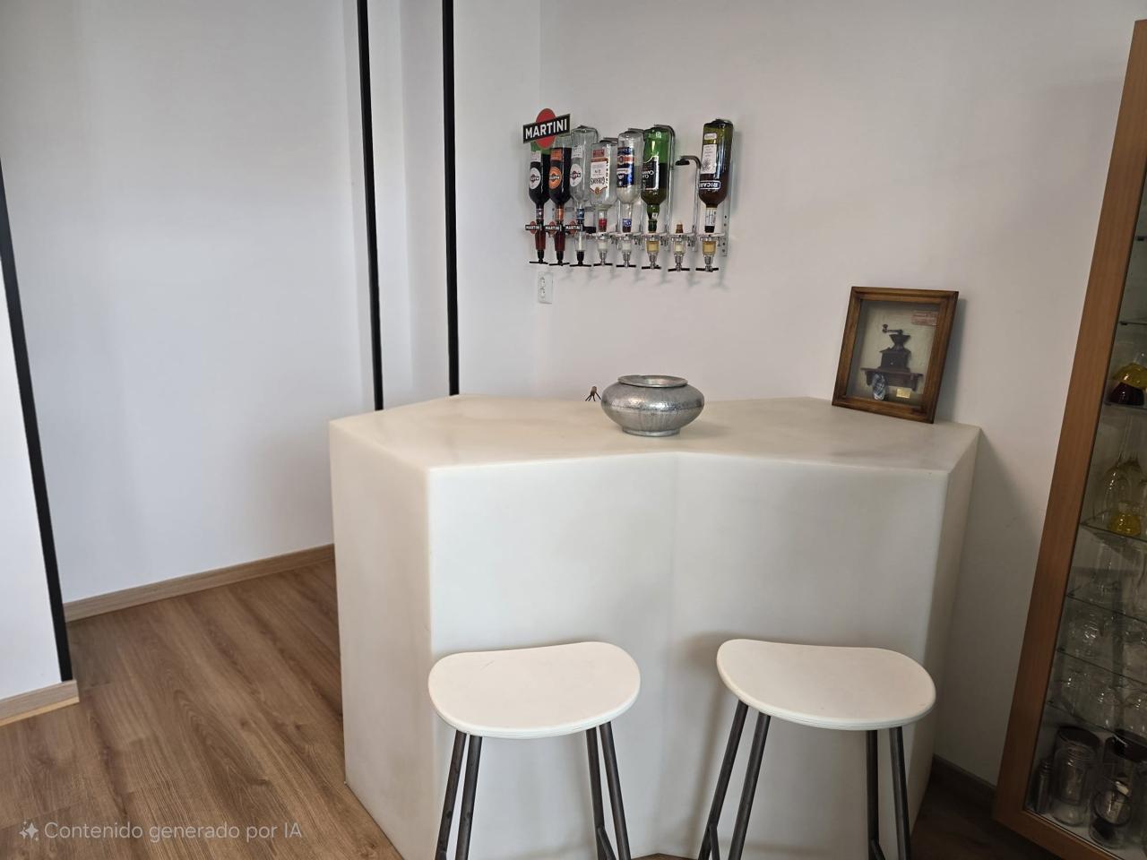 Commercial Property, For Sale Commercial Property, For Sale