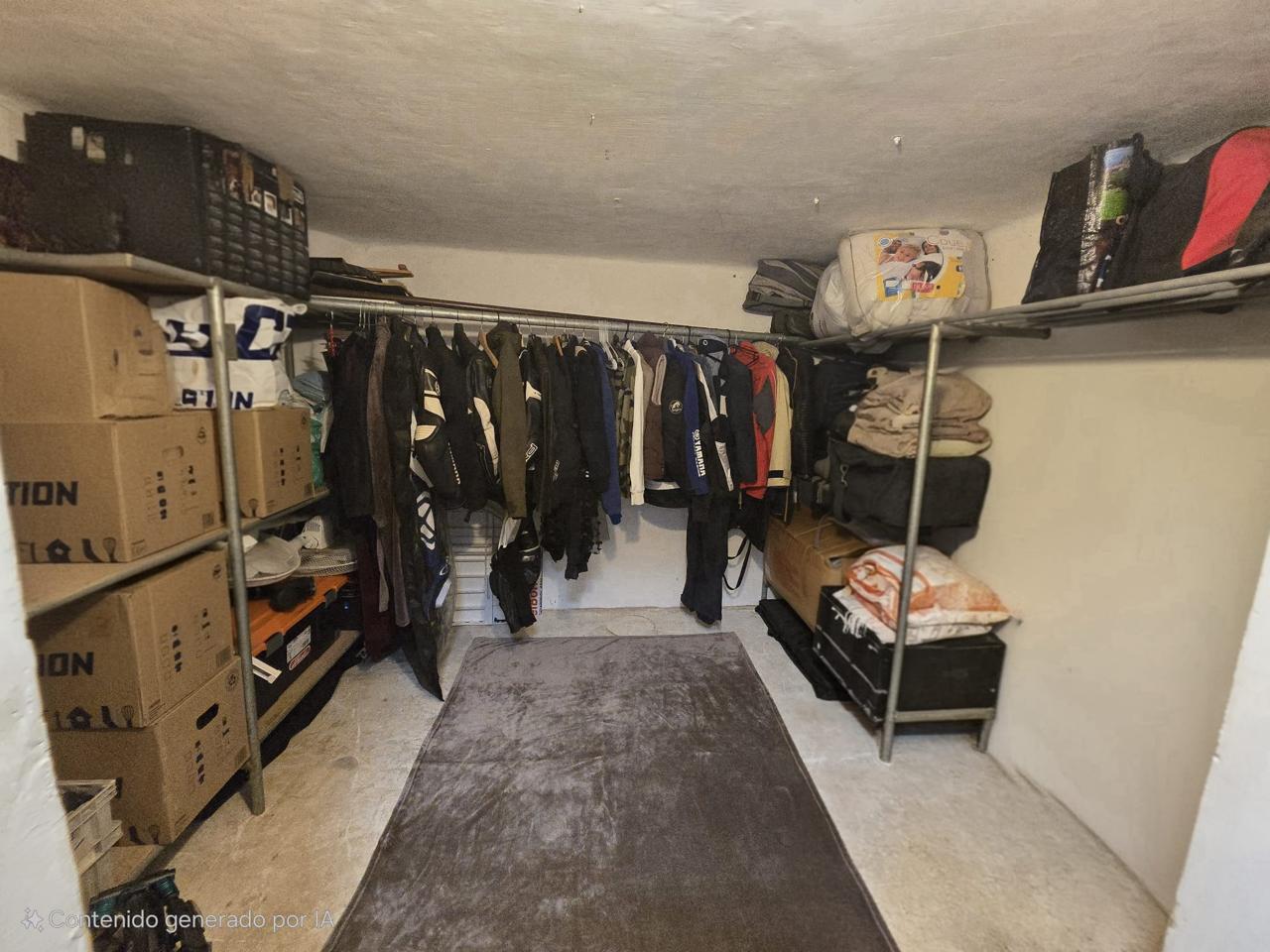 Commercial Property, For Sale Commercial Property, For Sale