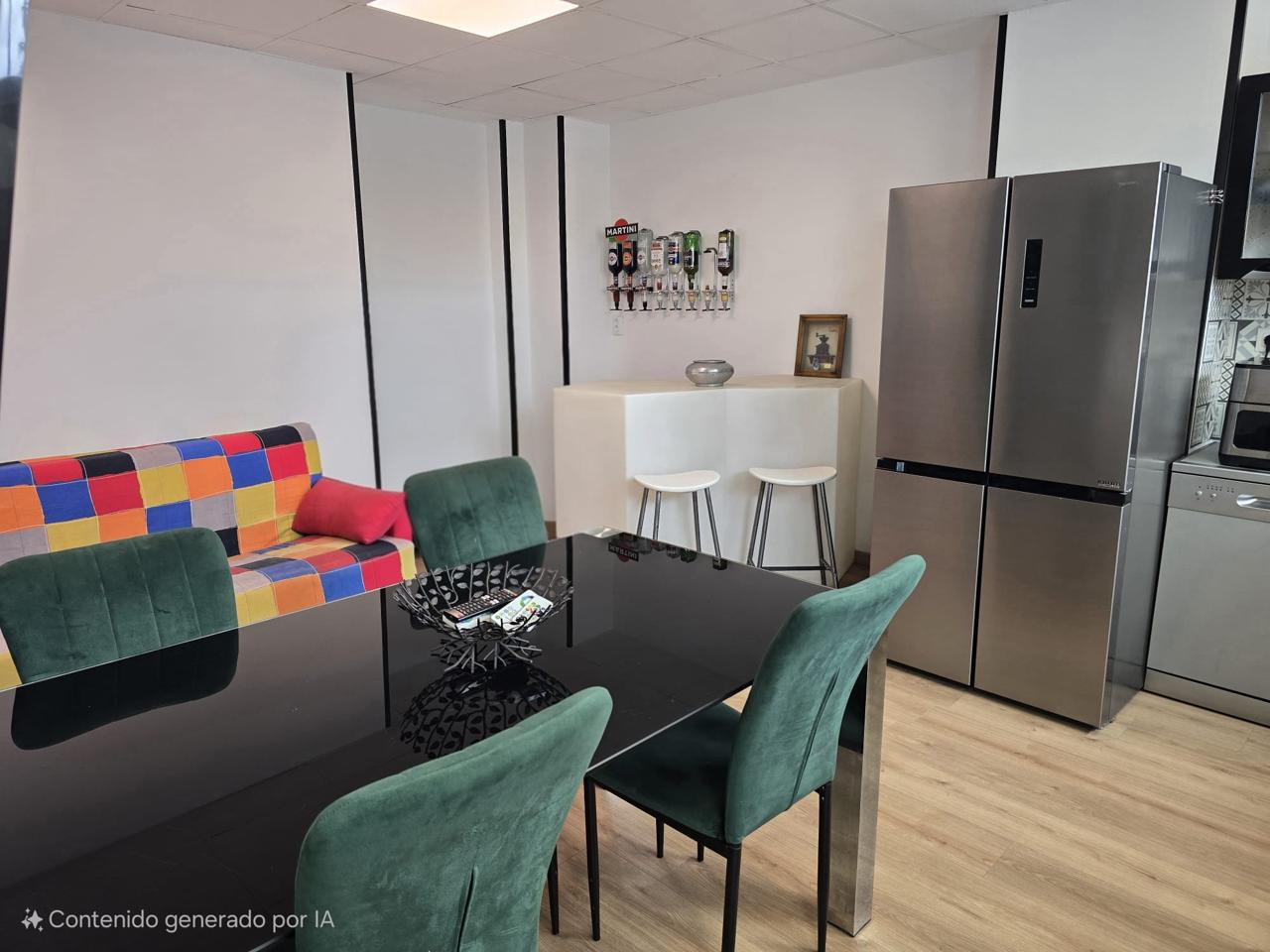 Commercial Property, For Sale Commercial Property, For Sale