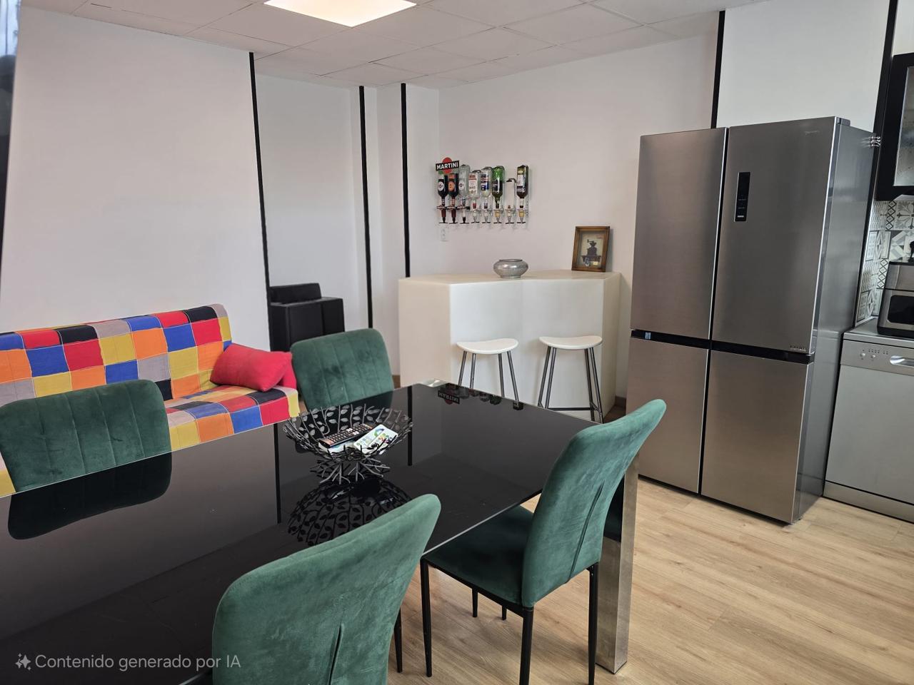 Commercial Property, For Sale Commercial Property, For Sale