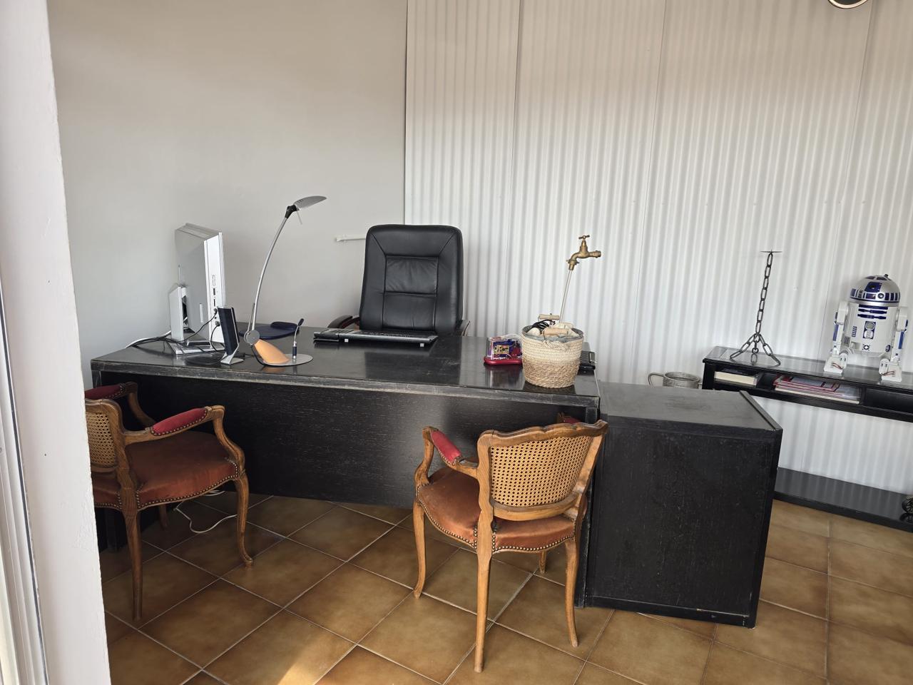 Commercial Property, For Sale Commercial Property, For Sale