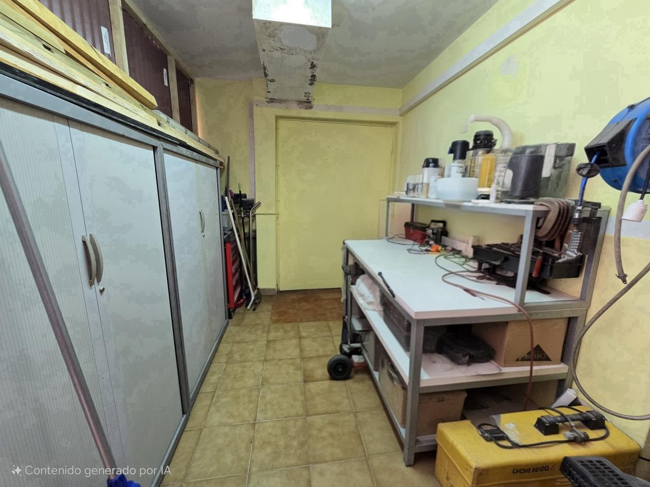 Commercial Property, For Sale Commercial Property, For Sale