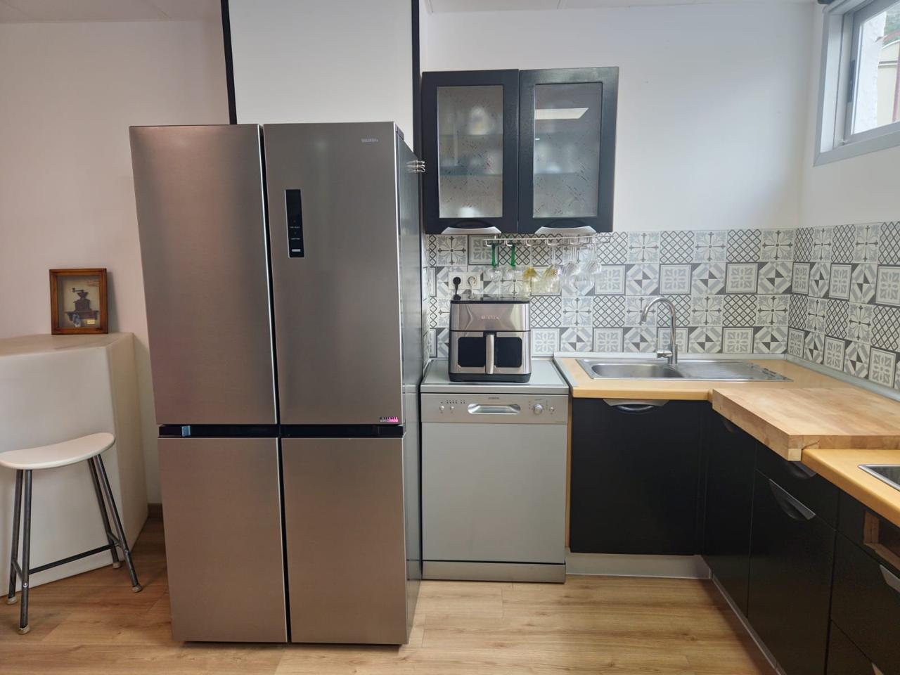 Commercial Property, For Sale Commercial Property, For Sale