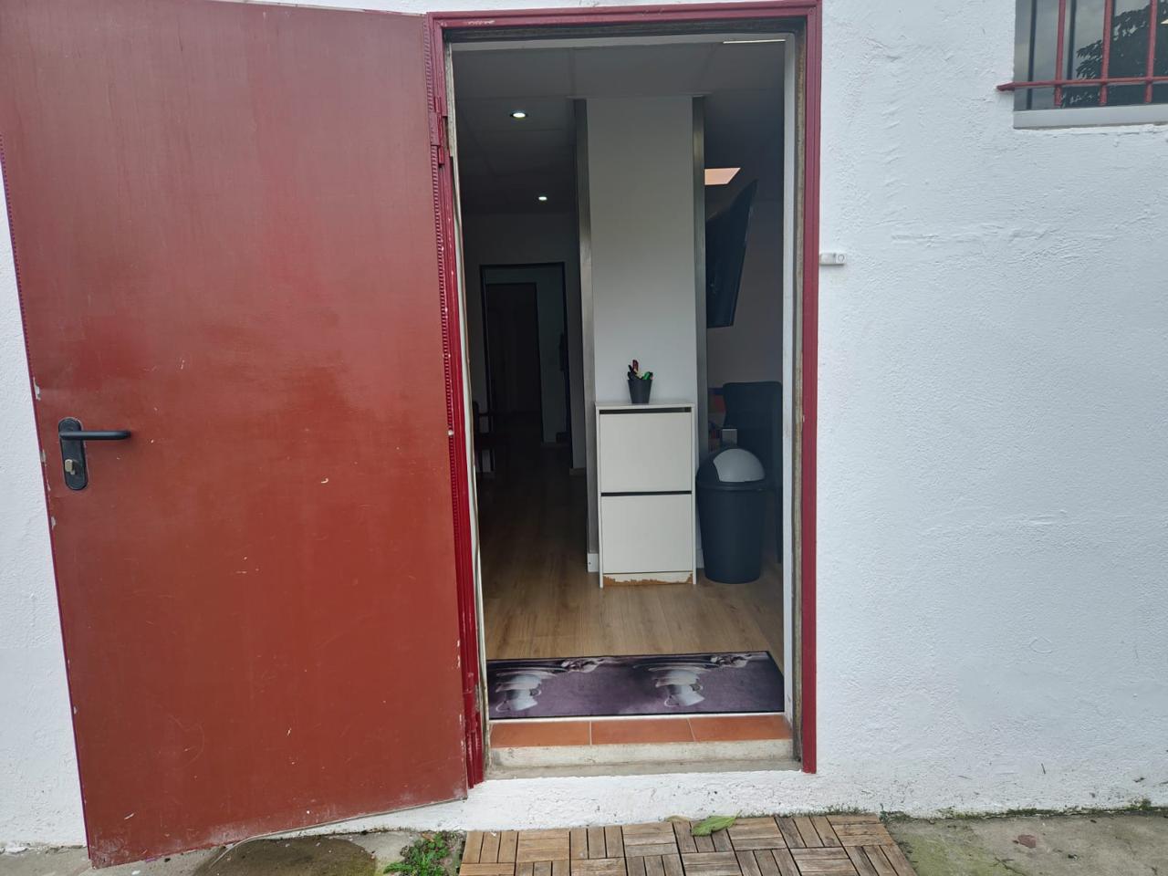 Commercial Property, For Sale Commercial Property, For Sale