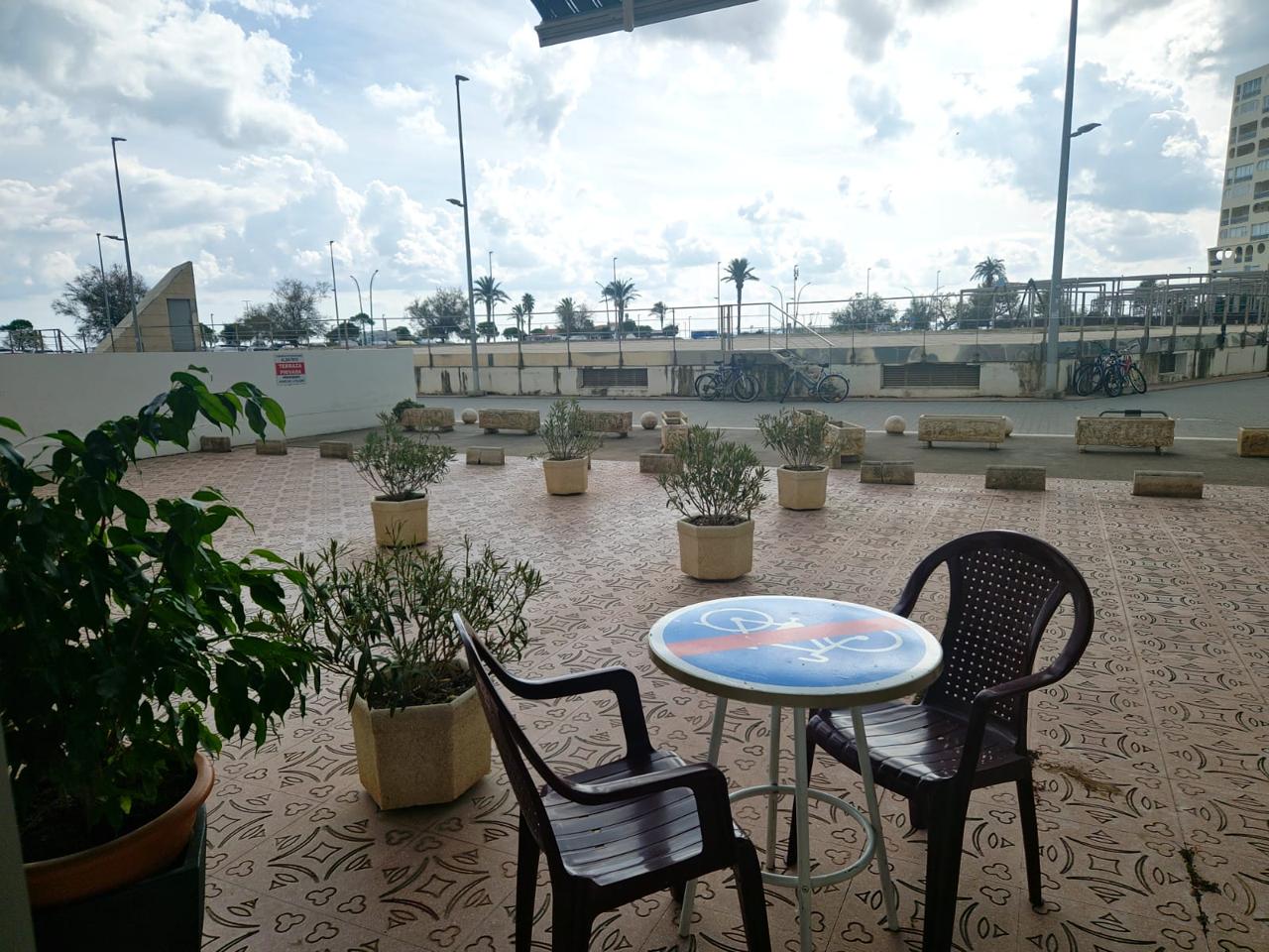 Commercial Property, For Sale Commercial Property, For Sale