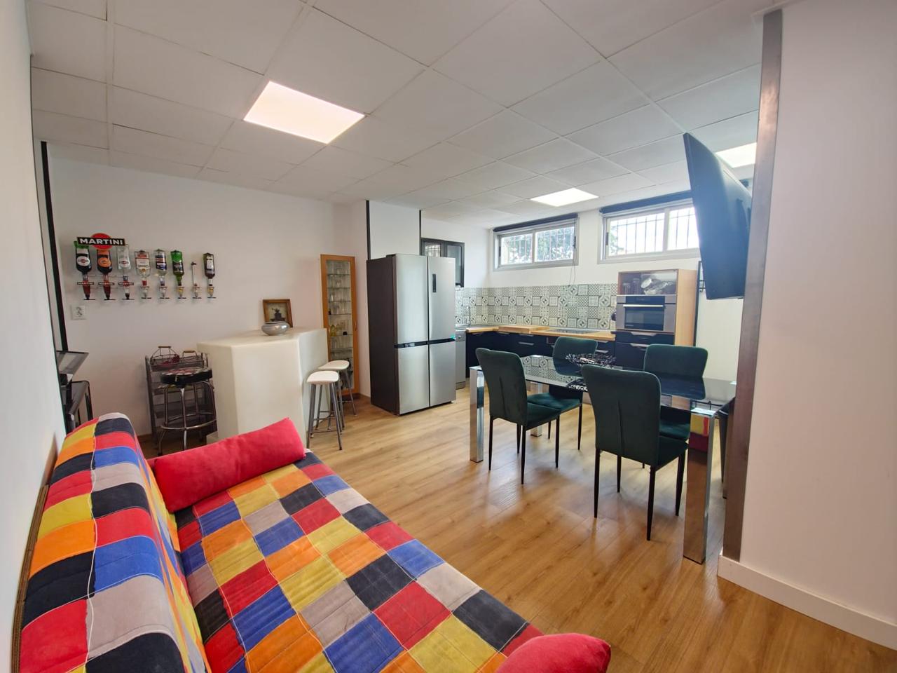 Commercial Property, For Sale Commercial Property, For Sale