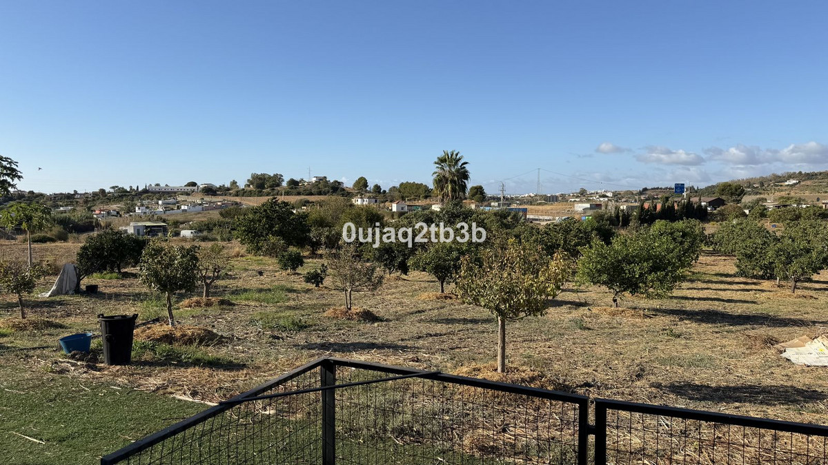 Land, For Sale
