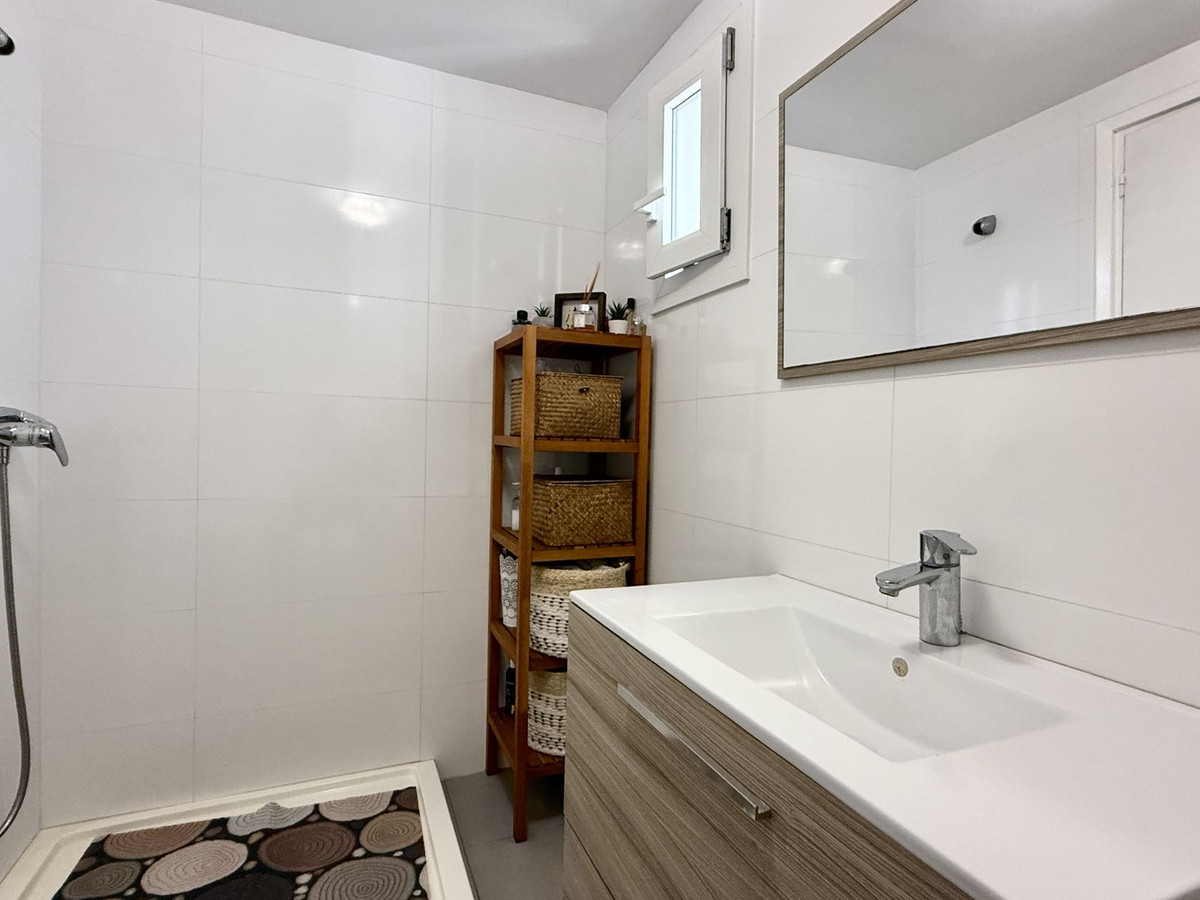 3 Bed, 2 Bath, HouseFor Sale, Mijas Golf, Malaga 3 Bed, 2 Bath, HouseFor Sale, Mijas Golf, Malaga