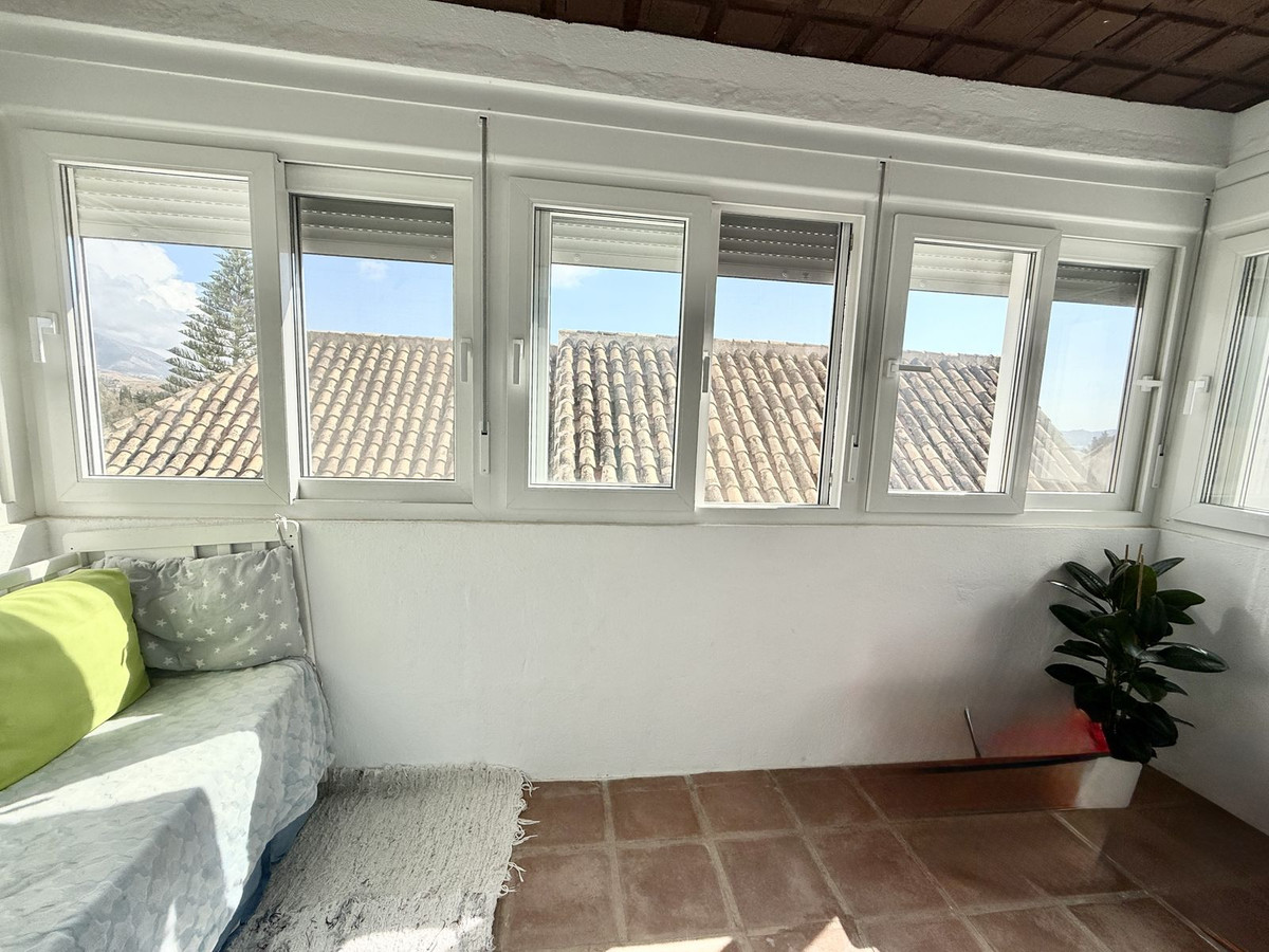 3 Bed, 2 Bath, HouseFor Sale, Mijas Golf, Malaga 3 Bed, 2 Bath, HouseFor Sale, Mijas Golf, Malaga