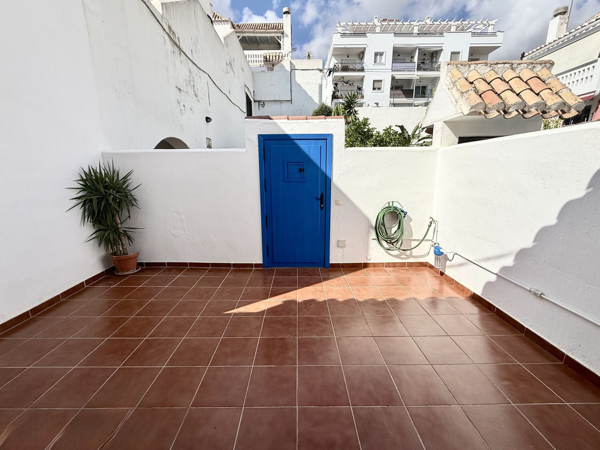 3 Bed, 2 Bath, HouseFor Sale, Mijas Golf, Malaga 3 Bed, 2 Bath, HouseFor Sale, Mijas Golf, Malaga