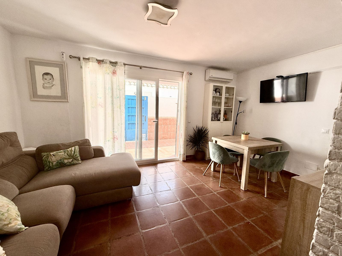 3 Bed, 2 Bath, HouseFor Sale, Mijas Golf, Malaga 3 Bed, 2 Bath, HouseFor Sale, Mijas Golf, Malaga