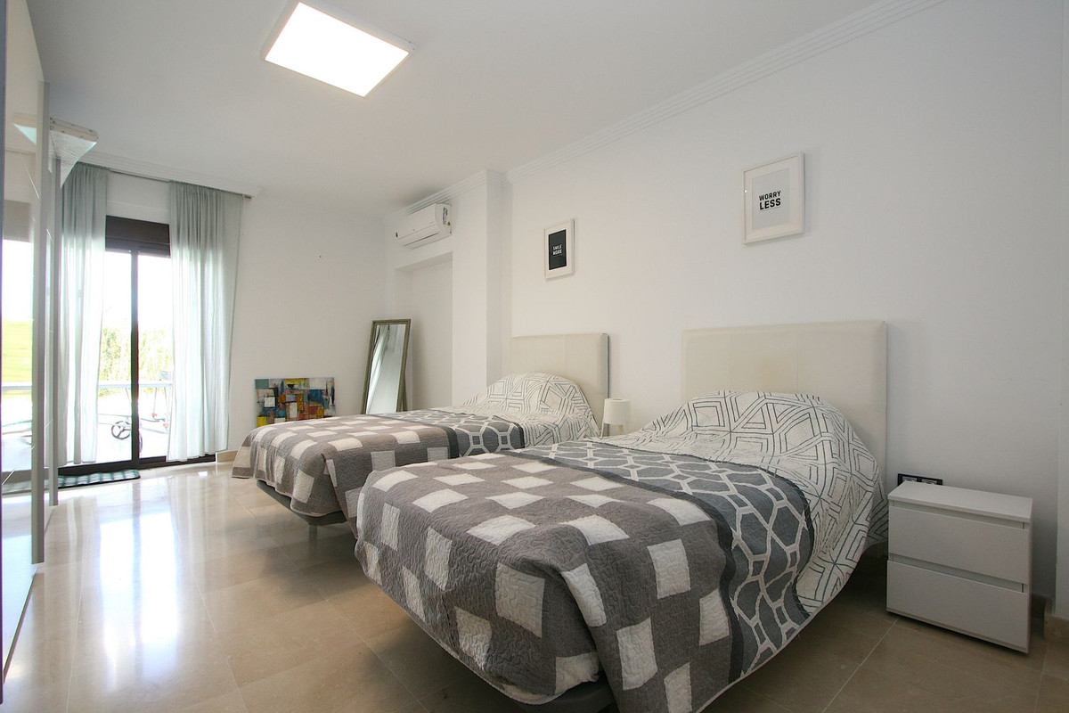 8 Bed, 5 Bath, HouseFor Sale, Sierrezuela, Malaga