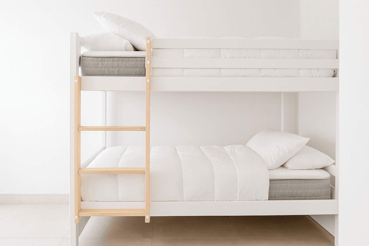 4 Bed, 3 Bath, ApartmentFor Sale, Marbella, Malaga