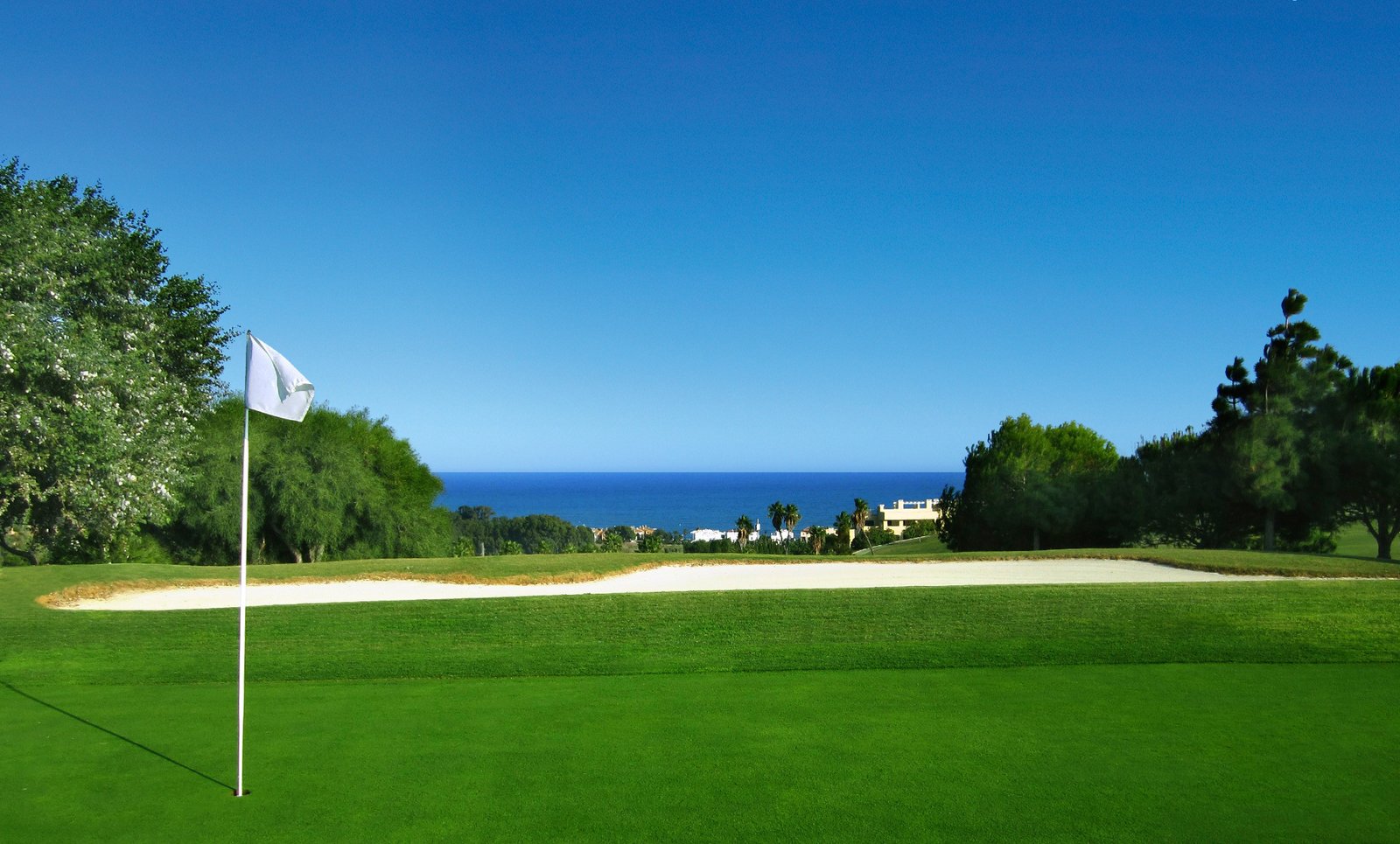 2 Bed, 2 Bath, ApartmentFor Sale, Casares, Malaga