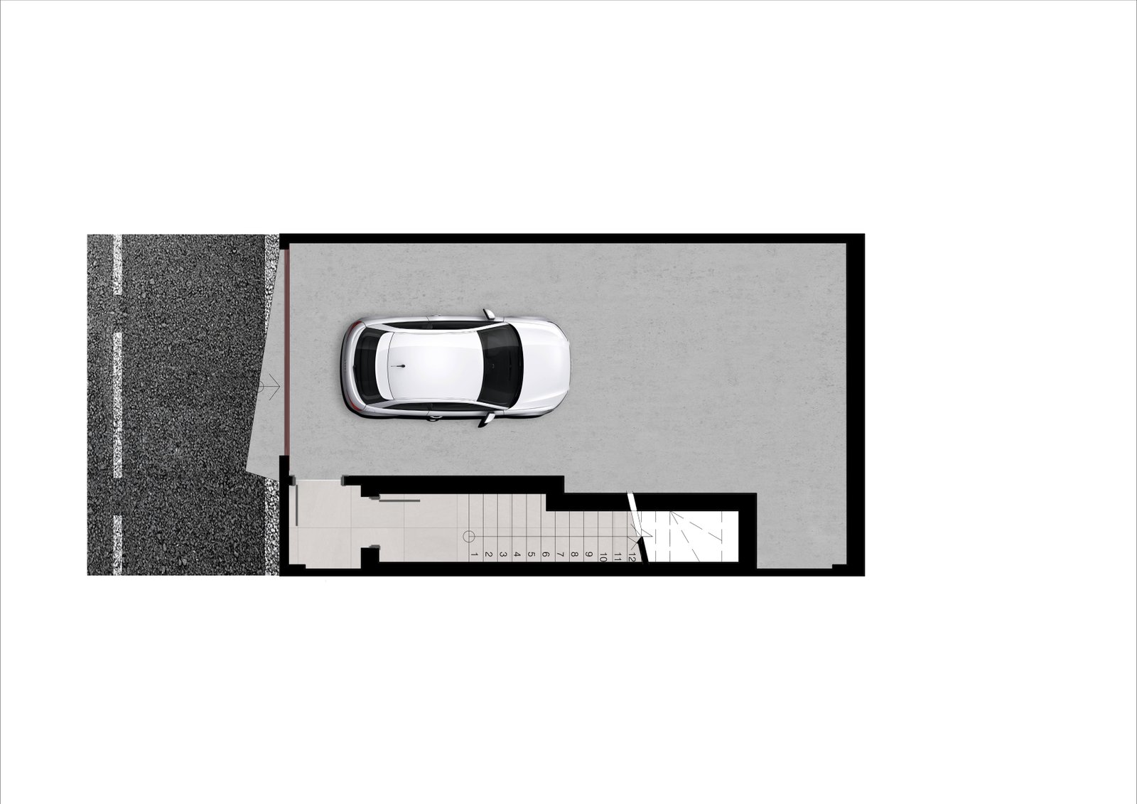 3 Bed, 2.5 Bath, HouseFor Sale, Istán, Malaga