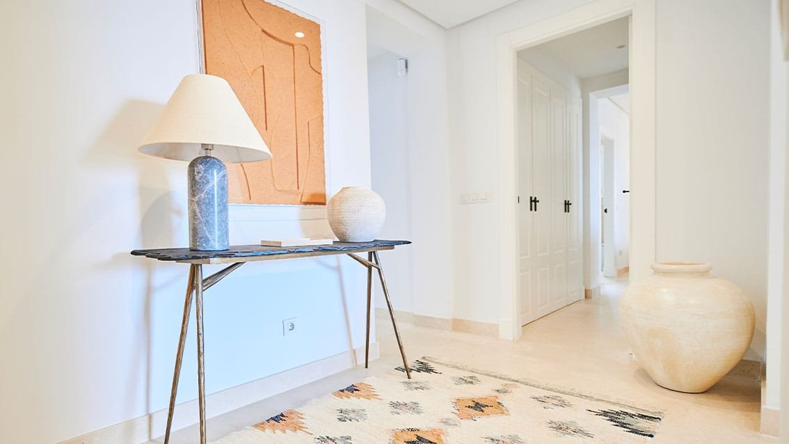 3 Bed, 2 Bath, ApartmentFor Sale, Marbella, Malaga 3 Bed, 2 Bath, ApartmentFor Sale, Marbella, Malaga