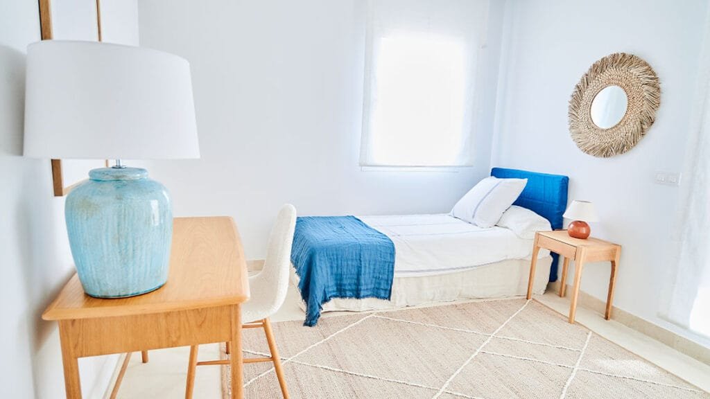 3 Bed, 2 Bath, ApartmentFor Sale, Marbella, Malaga 3 Bed, 2 Bath, ApartmentFor Sale, Marbella, Malaga