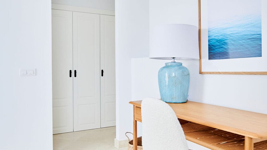 3 Bed, 2 Bath, ApartmentFor Sale, Marbella, Malaga 3 Bed, 2 Bath, ApartmentFor Sale, Marbella, Malaga