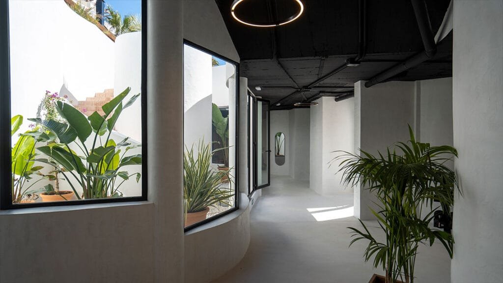 3 Bed, 2 Bath, ApartmentFor Sale, Marbella, Malaga 3 Bed, 2 Bath, ApartmentFor Sale, Marbella, Malaga