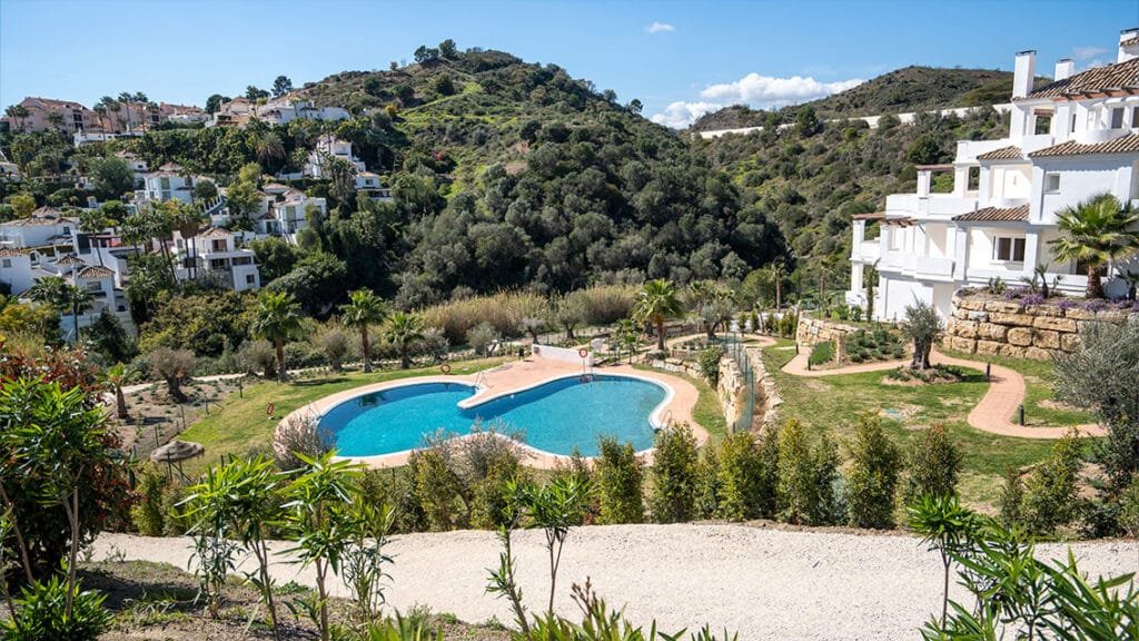 2 Bed, 2 Bath, ApartmentFor Sale, Marbella, Malaga 2 Bed, 2 Bath, ApartmentFor Sale, Marbella, Malaga