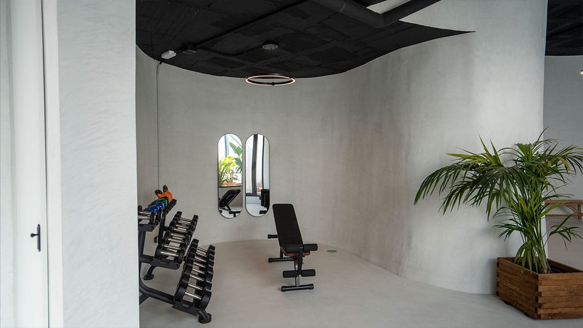 2 Bed, 2 Bath, ApartmentFor Sale, Marbella, Malaga 2 Bed, 2 Bath, ApartmentFor Sale, Marbella, Malaga