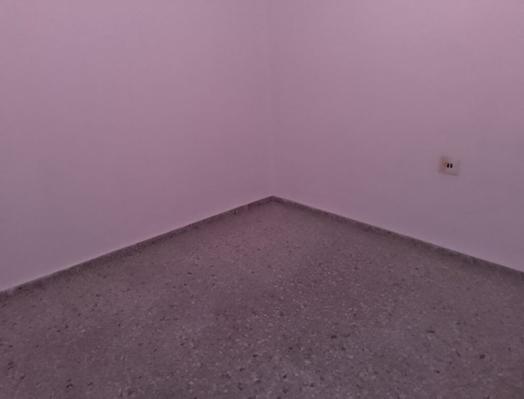 4 Bed, 2 Bath, ApartmentFor Sale, Oliva, Valencia, 46780 4 Bed, 2 Bath, ApartmentFor Sale, Oliva, Valencia, 46780