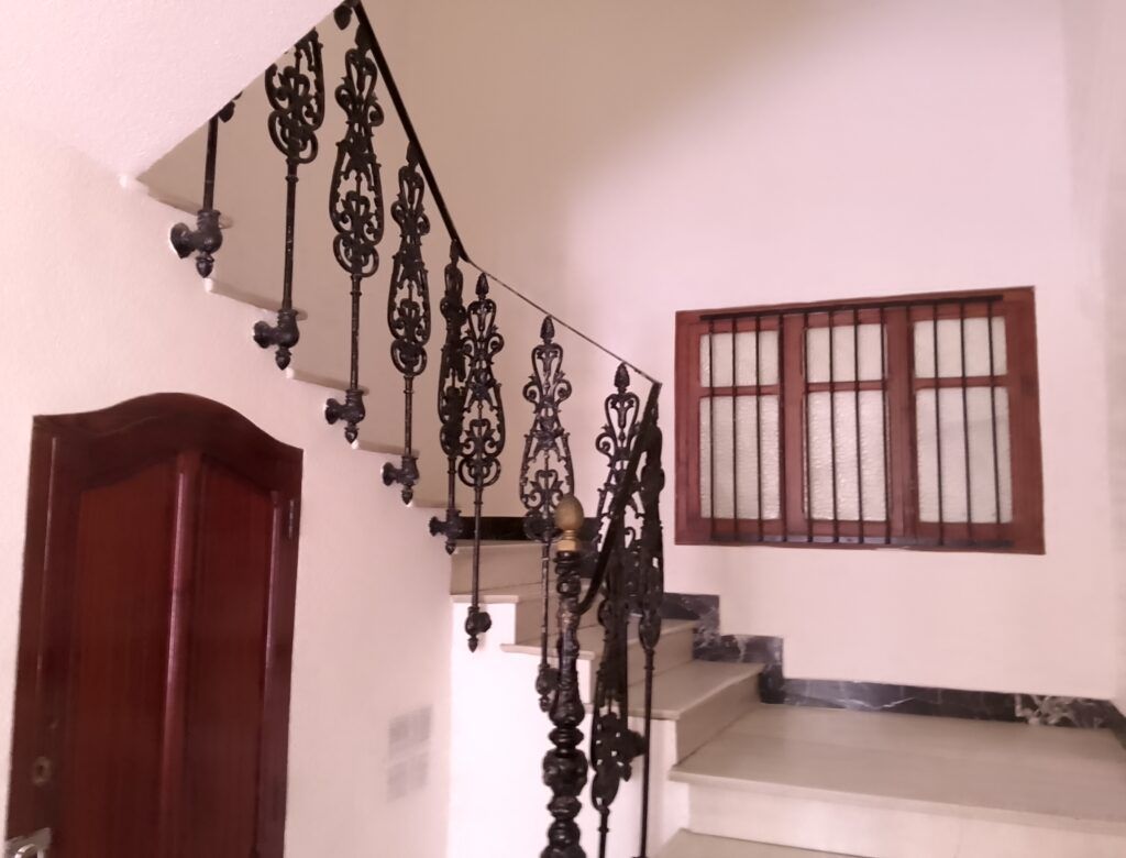 4 Bed, 2 Bath, ApartmentFor Sale, Oliva, Valencia, 46780