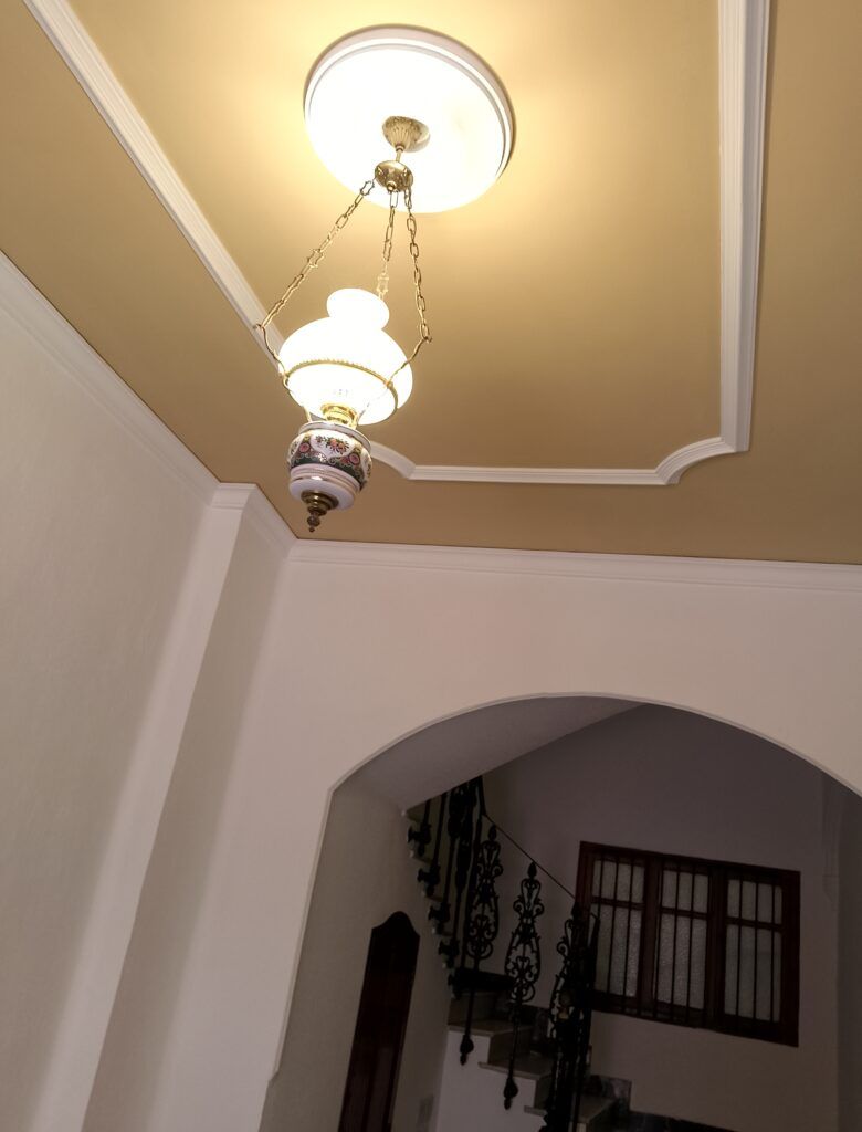 4 Bed, 2 Bath, ApartmentFor Sale, Oliva, Valencia, 46780