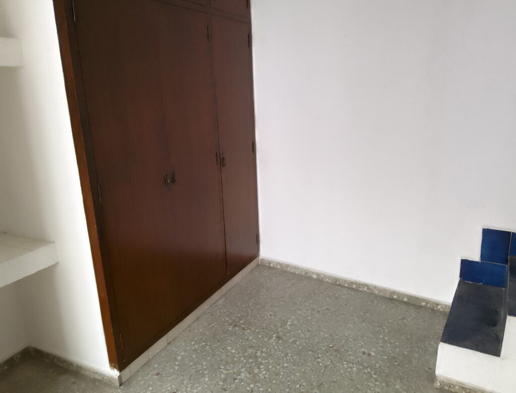 4 Bed, 2 Bath, ApartmentFor Sale, Oliva, Valencia, 46780